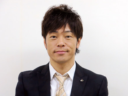 旦那が嫌になったきっかけ
