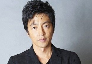 結婚しなさそうな俳優を教えてください。
