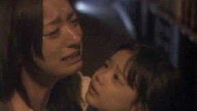 芸能人が無名な頃に出ていたドラマ、映画