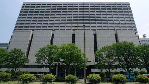 「殉愛」の出版差し止めなど求める訴訟でいよいよ次回「百田尚樹」の陳述書が提出される可能性 | ここでしか読めないニュース - B.N.J