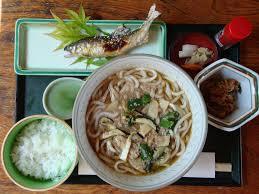 伊豆の観光スポット