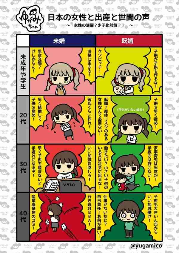 無くなって欲しい日本の習慣や美徳