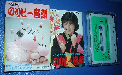 夏祭りの営業で食いつなぐ酒井法子