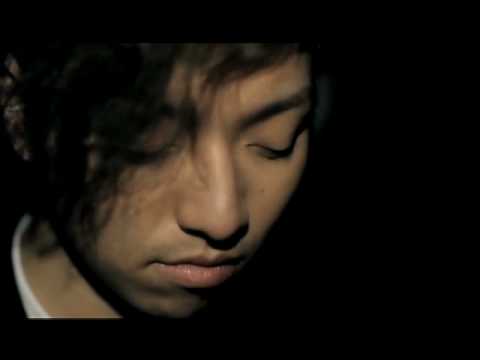三浦大知 / The Answer - YouTube