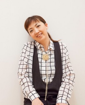 佐野研二郎氏擁護のデザイナーたちがネットで人気の「扇」デザイン案をボロクソに「汚い」「どこがいいの」