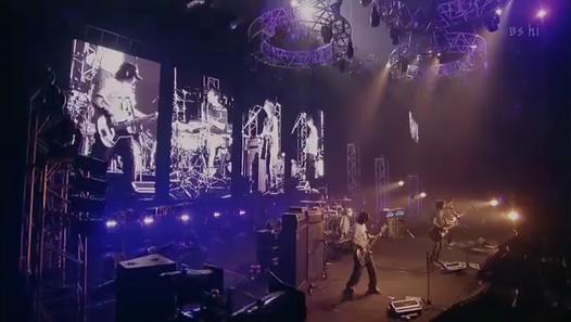 プレゼント [LIVE] - Dailymotion動画
