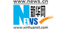 ::匯倖仟療芝宀渇夜戦中議孚頭::