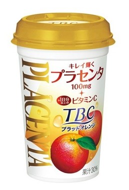 私のイチオシアンチエイジング法!