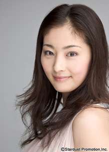親が好きな芸能人