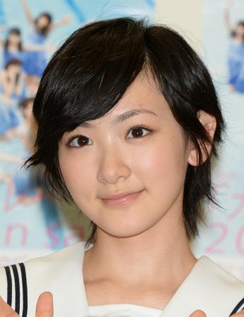 乃木坂46・生駒里奈の「理想の結婚観」にファンが一斉鼻血ブーッ!