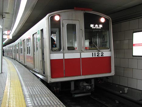 「抵抗されない。気に入られた」痴漢男のあり得ない勘違い→大阪市職員を懲戒免職