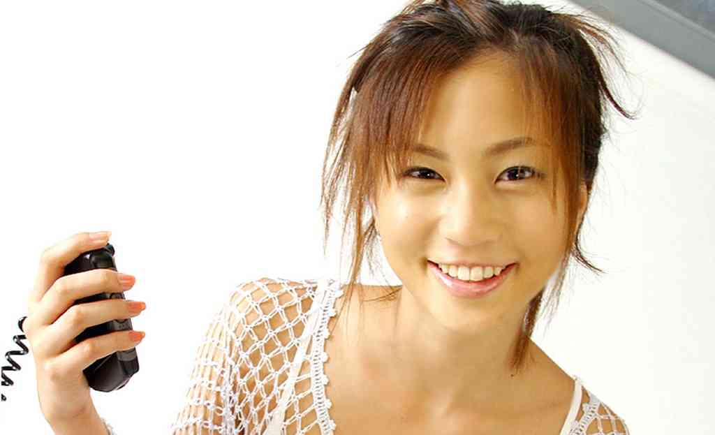 安田美沙子　酔っぱらいメイク・ドアップ写真公開が好評