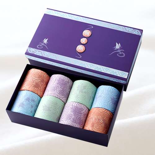 おすすめのトイレットペーパー