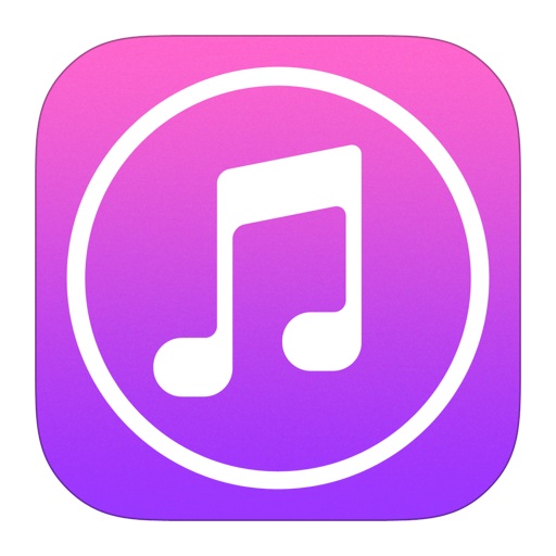スマホの着信音にしている曲。