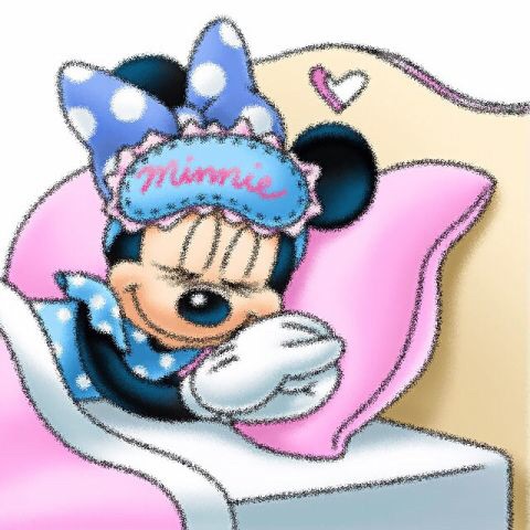 布団に入ってから寝付くまで
