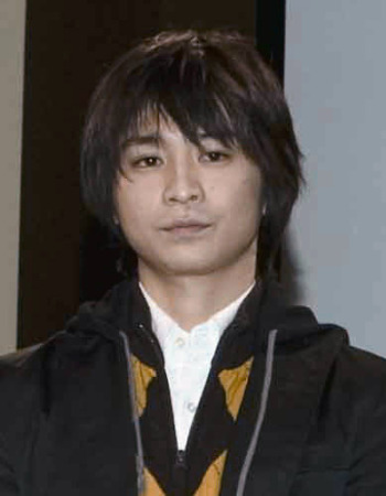 俳優の泉政行さん死去 35歳の若さ 科捜研の女 など出演 ガールズちゃんねる Girls Channel