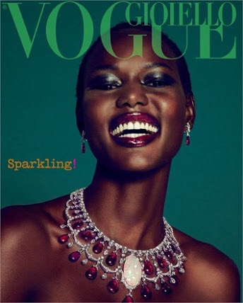 知ってるものに➕、知らないものに➖するトピ