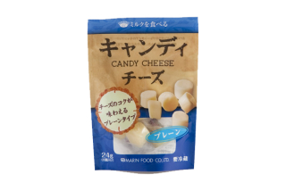 チーズ好きさん集まりましょう。
