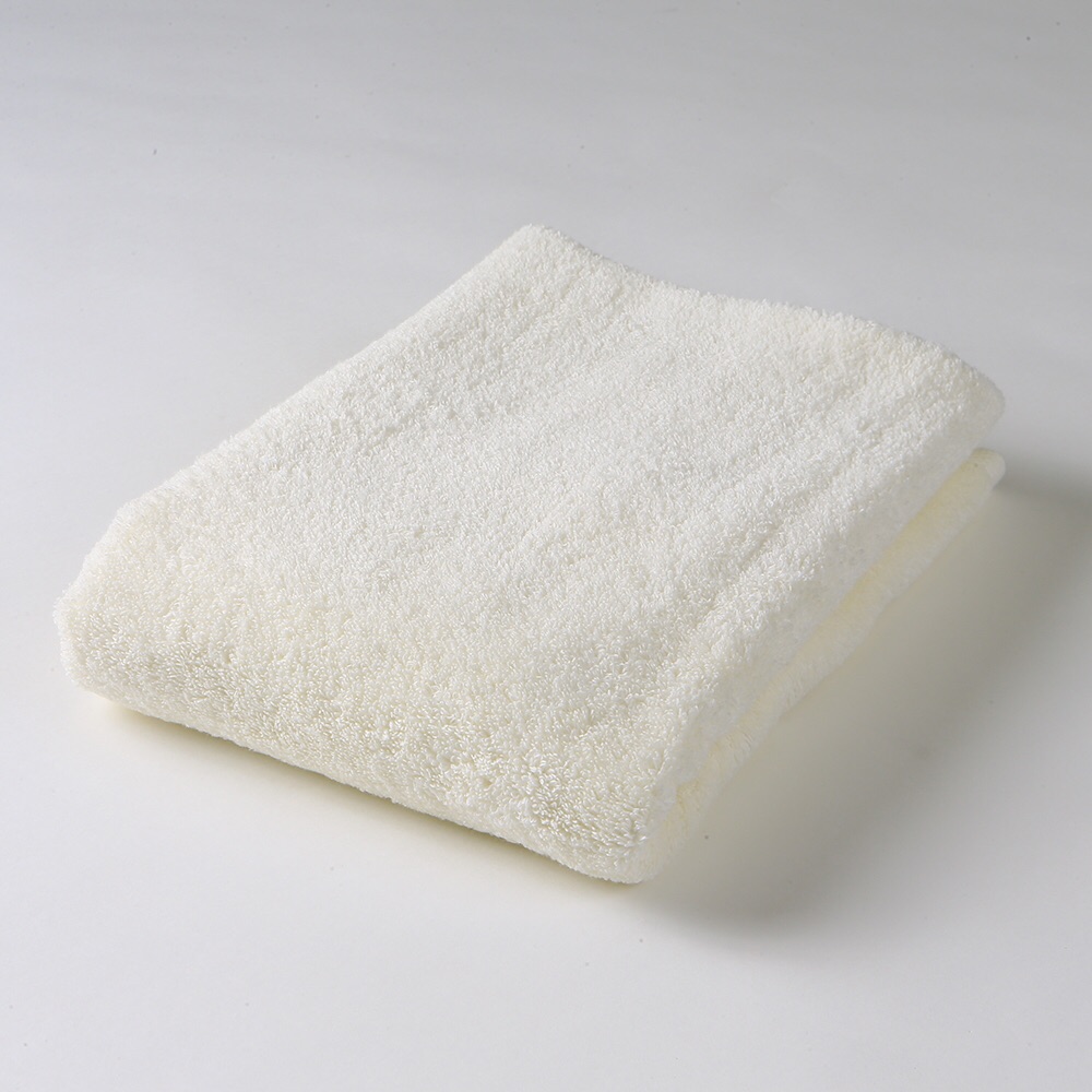 買って良かった安いもの！