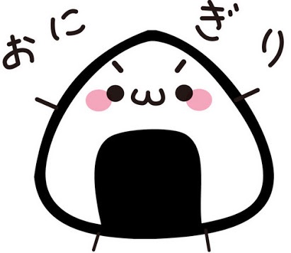 我が家は