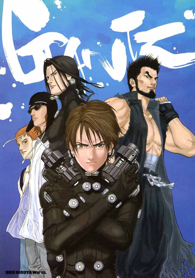 絶対に入りたくない漫画の世界って何ですか？