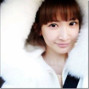 信用できないもの、言葉