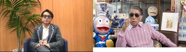 顔に肉がついたらダメだとわかる画像