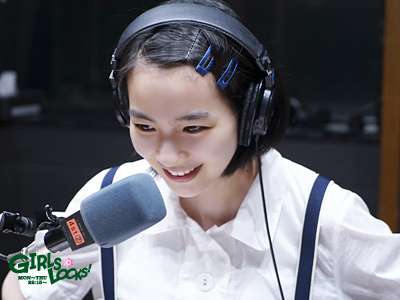 能年玲奈、ラジオ番組卒業を発表「自由になれる所でした」