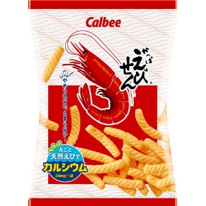 止められず困った食べ物