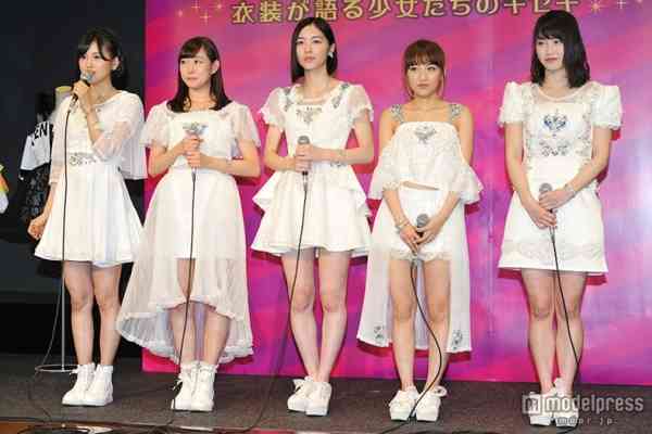 AKB48柏木由紀が高橋みなみの露出度高すぎな「セレブすぎる私服姿」を投稿して話題に