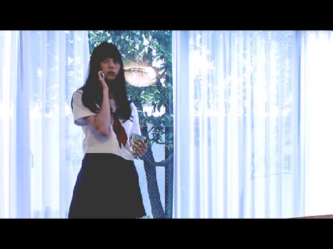 【公式】『ほんとにあった怖い話』特別版・YouTube360°お化け屋敷！ - YouTube