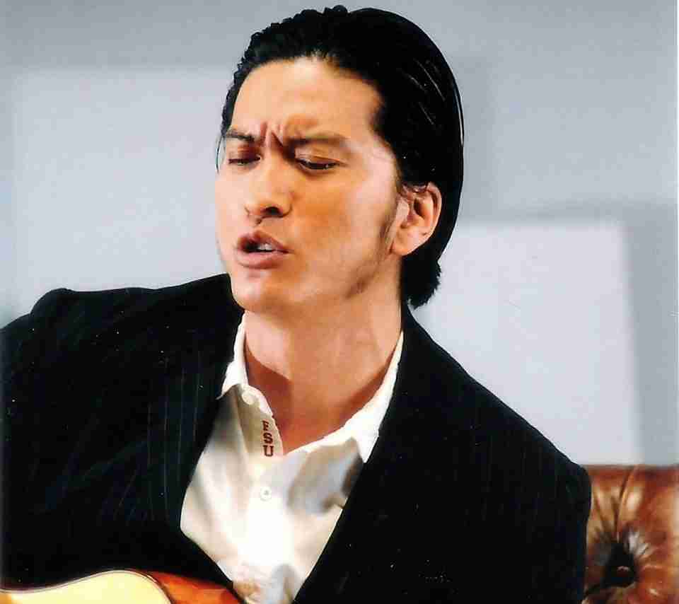 知的なジャニーズ1位「櫻井翔」！あなたは誰が「頭いいな」と感じますか？