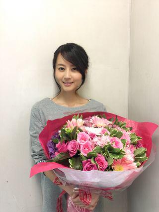 「マネしないで!」山本耕史の堀北真希への求婚方法に心理カウンセラーが警鐘