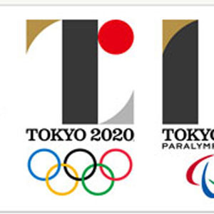 五輪ロゴ盗作問題の裏で代理店暗躍 - 日刊サイゾー