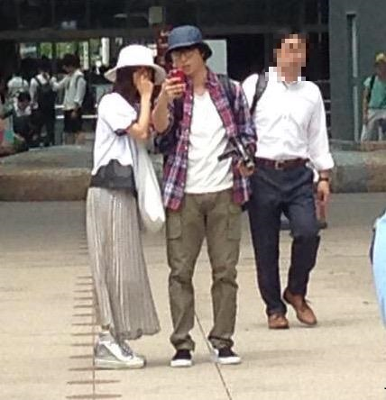 嵐・櫻井翔の目撃情報で、金沢駅に出待ち続出！「マナー悪すぎ」「許せない」とファン怒り