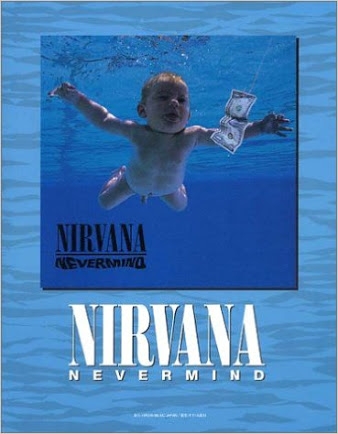 好きなアルバムジャケットを貼ろう♪