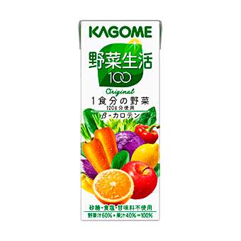 韓国人の糞尿を食べさせられないよう、ご用心　【拡散希望】 - BBの覚醒記録。無知から来る親中親韓から離脱、日本人としての目覚めの記録。