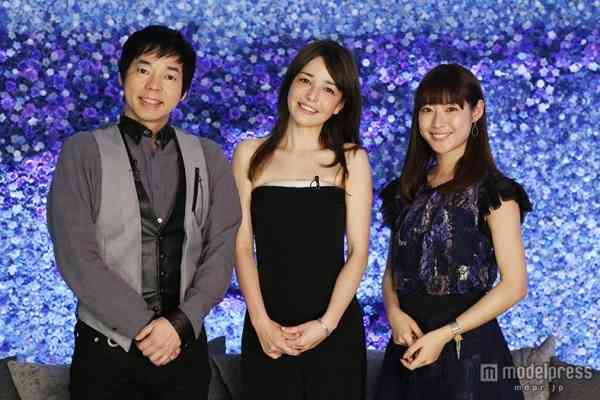 梨花、息子と2人きり2ヶ月間ハワイ生活へ…決断の理由、過去の苦悩を明かす