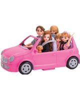 コテハンを有名人にして、ブレないコメントをするトピ