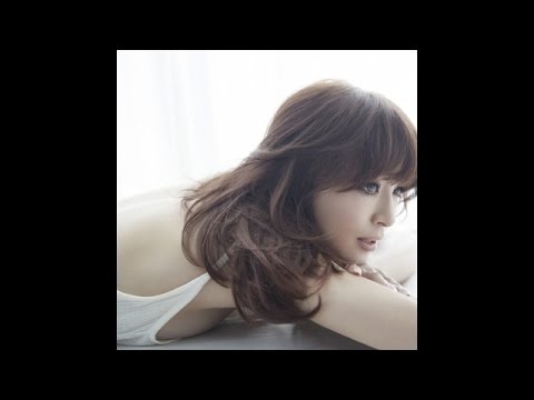 【WOWOW】浜崎あゆみ“ayumi hamasaki ARENA TOUR 2015 A Cirque de Minuit ～真夜中のサーカス～ The FINAL” - YouTube