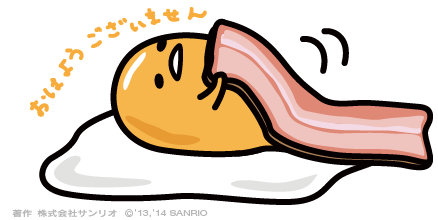 画像で会話するトピック