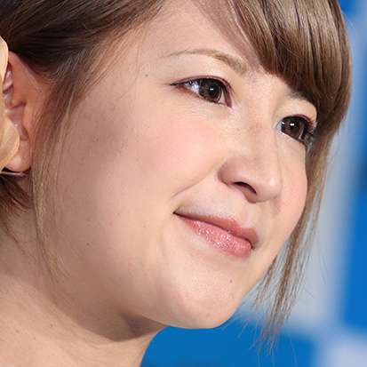 矢口真里が浮気の修羅場VTRを見て爆笑…陣内智則が容赦ないイジリ