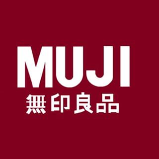 無印良品の化粧品ってどう？