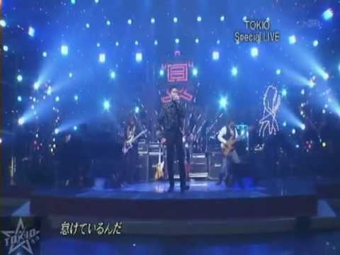 tototokioo - YouTube