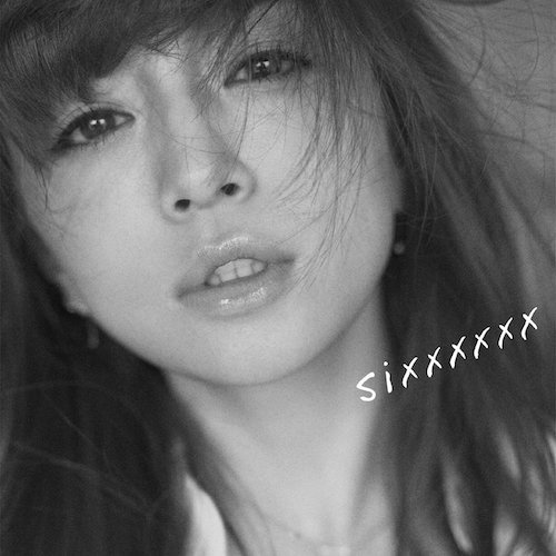 浜崎あゆみ、“完全復活の日”は近い？　ライブ・楽曲から現在のパフォーマンスを検証 - Real Sound｜リアルサウンド