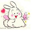 そこまで有名ではないけど面白い（かった）アニメや漫画は？