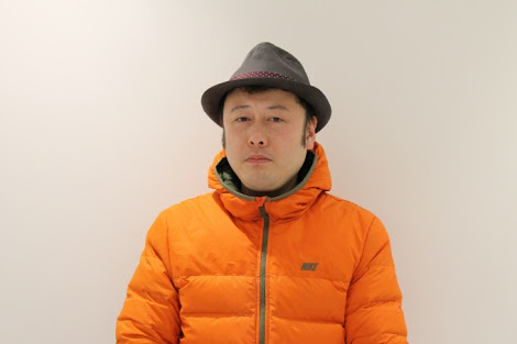 コテハンを有名人にして、ブレないコメントをするトピ