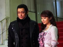 堀北真希、電撃結婚の背景に交際男性との別れあり