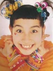 このミュージシャンといえばこの曲のイメージ