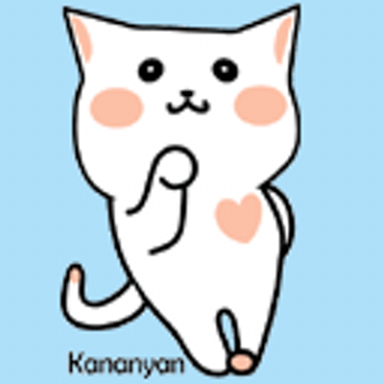 好きなキャラクターの画像を貼るトピ